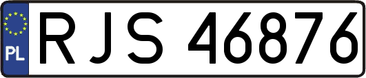 RJS46876