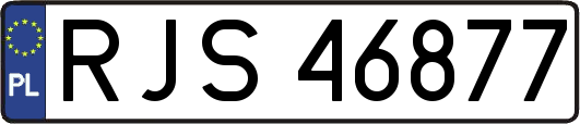 RJS46877