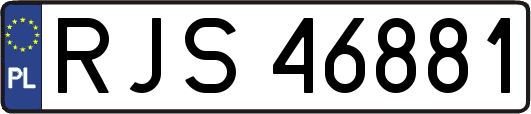 RJS46881