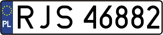 RJS46882