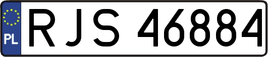 RJS46884