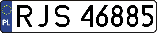 RJS46885