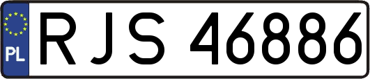 RJS46886