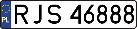 RJS46888