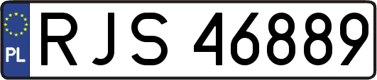 RJS46889