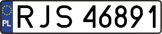 RJS46891
