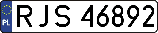 RJS46892