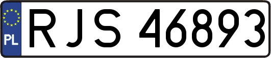 RJS46893
