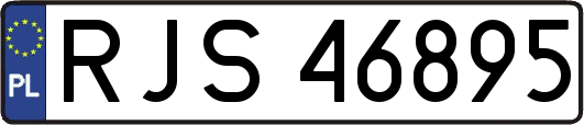 RJS46895