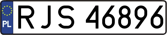 RJS46896
