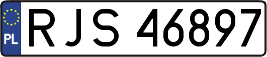 RJS46897