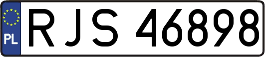 RJS46898