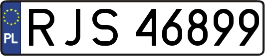 RJS46899