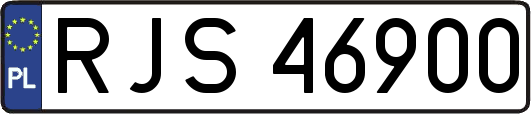 RJS46900