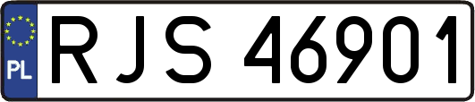 RJS46901