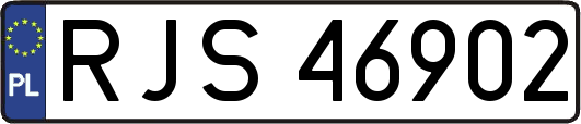 RJS46902
