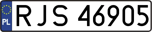 RJS46905