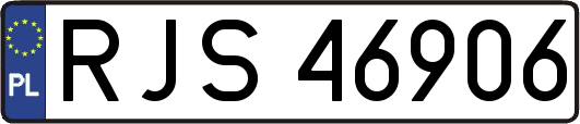 RJS46906