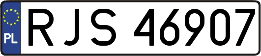 RJS46907