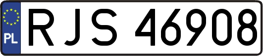 RJS46908