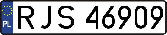 RJS46909