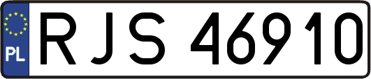 RJS46910