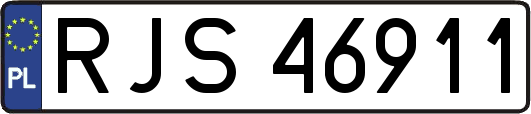 RJS46911