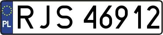 RJS46912