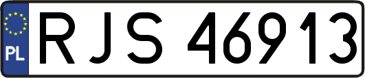 RJS46913