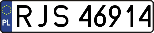 RJS46914