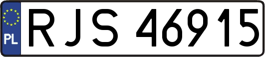 RJS46915