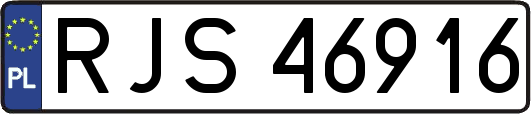RJS46916