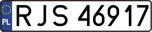 RJS46917