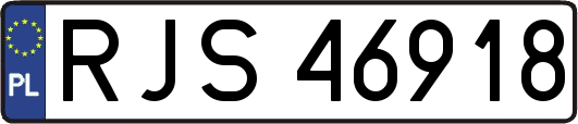 RJS46918