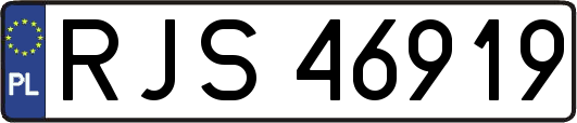RJS46919