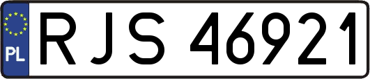 RJS46921