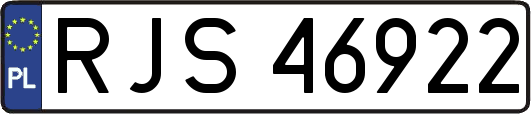 RJS46922