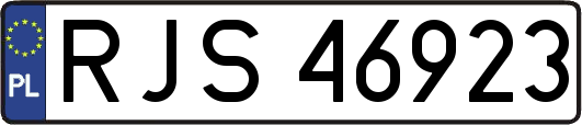 RJS46923