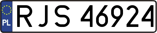 RJS46924