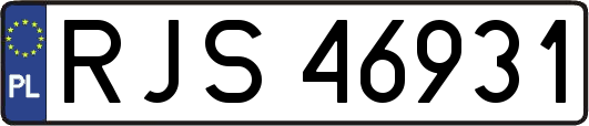 RJS46931