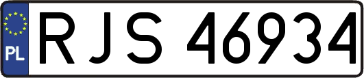 RJS46934