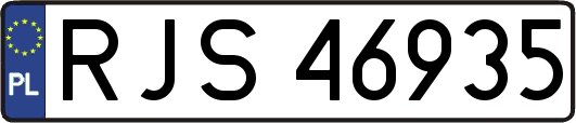 RJS46935