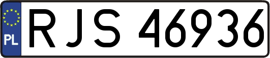 RJS46936