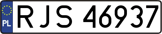 RJS46937