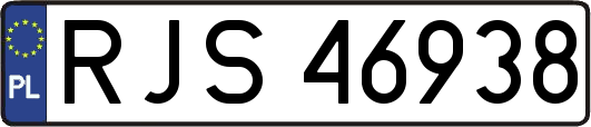 RJS46938