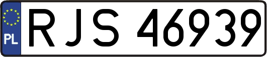 RJS46939