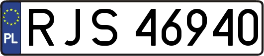 RJS46940