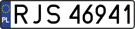 RJS46941