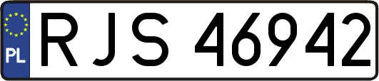 RJS46942