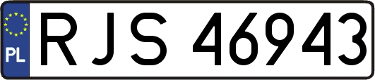 RJS46943